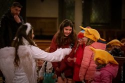 Chlauseinzug 2021-57